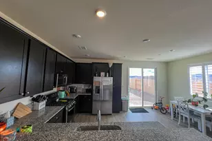 813 Camp Station Dr, Dayton, NV 89403 - Photo 16
