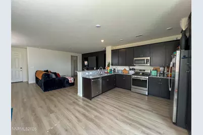 813 Camp Station Drive, Dayton, NV 89403 - Photo 20