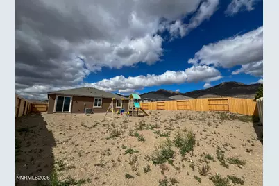 813 Camp Station Drive, Dayton, NV 89403 - Photo 8
