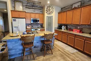 135 Cambridge Dr, Dayton, NV 89403 - Photo 4