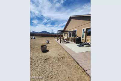 135 Cambridge Drive, Dayton, NV 89403 - Photo 28