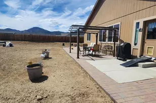 135 Cambridge Dr, Dayton, NV 89403 - Photo 28