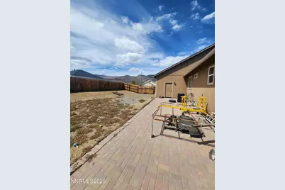 135 Cambridge Drive, Dayton, NV 89403 - Photo 26