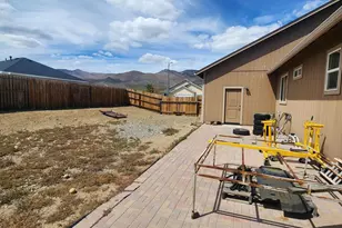 135 Cambridge Dr, Dayton, NV 89403 - Photo 26