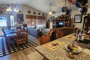 135 Cambridge Dr, Dayton, NV 89403 - Photo 4