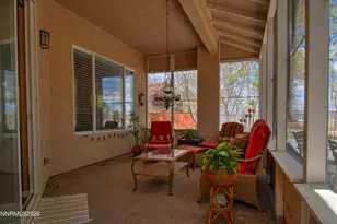 1955 3 Iron Ct, Fernley, NV 89408 - Photo 36
