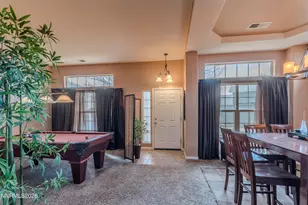 1955 3 Iron Ct, Fernley, NV 89408 - Photo 4