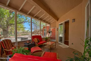 1955 3 Iron Ct, Fernley, NV 89408 - Photo 38