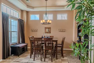 1955 3 Iron Ct, Fernley, NV 89408 - Photo 18