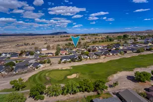 1955 3 Iron Ct, Fernley, NV 89408 - Photo 48