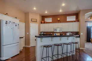 1955 3 Iron Ct, Fernley, NV 89408 - Photo 22