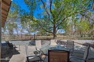 1955 3 Iron Ct, Fernley, NV 89408 - Photo 40