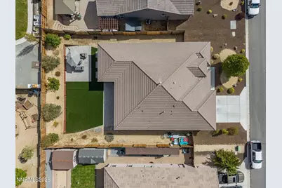 2102 Jordan Meadows Drive, Spanish Springs, NV 89441 - Photo 48