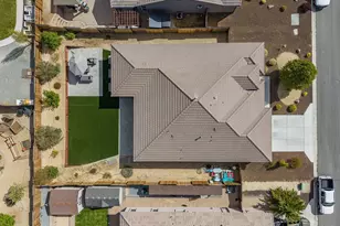 2102 Jordan Mdws Dr, Spanish Springs, NV 89441 - Photo 48