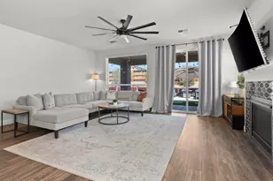 2102 Jordan Mdws Dr, Spanish Springs, NV 89441 - Photo 18