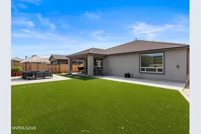 2102 Jordan Meadows Drive, Spanish Springs, NV 89441 - Photo 40