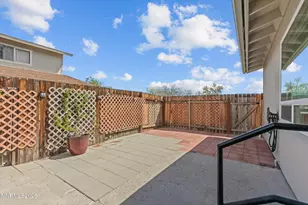 4268 Pheasant Dr, Carson City, NV 89701 - Photo 26