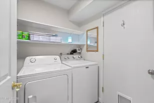 4268 Pheasant Dr, Carson City, NV 89701 - Photo 14