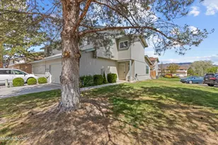 4268 Pheasant Dr, Carson City, NV 89701 - Photo 2