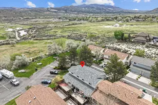 4268 Pheasant Dr, Carson City, NV 89701 - Photo 30