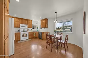 812 Augusta Ln, Fallon, NV 89406 - Photo 12