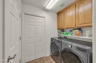 812 Augusta Ln, Fallon, NV 89406 - Photo 24