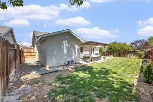 812 Augusta Ln, Fallon, NV 89406 - Photo 28