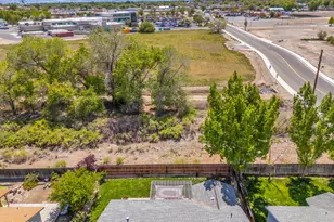 812 Augusta Ln, Fallon, NV 89406 - Photo 30