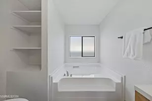 239 Rue De La Chartreuse, Sparks, NV 89434 - Photo 12
