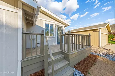 239 Rue De La Chartreuse, Sparks, NV 89434 - Photo 18