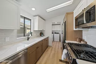 239 Rue De La Chartreuse, Sparks, NV 89434 - Photo 2