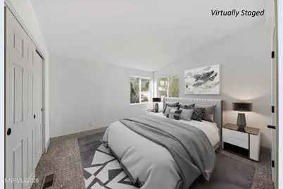 239 Rue De La Chartreuse, Sparks, NV 89434 - Photo 6