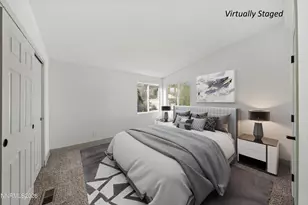 239 Rue De La Chartreuse, Sparks, NV 89434 - Photo 6