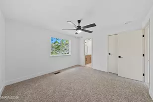 2240 Osceola Ct, Reno, NV 89506 - Photo 14