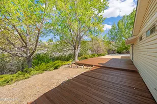 2240 Osceola Ct, Reno, NV 89506 - Photo 22