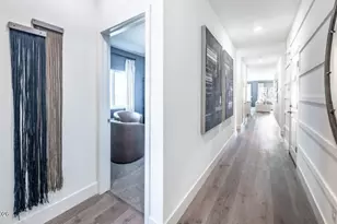87 Rudd Ct, Carson City, NV 89705 - Photo 2