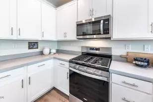 87 Rudd Ct, Carson City, NV 89705 - Photo 8