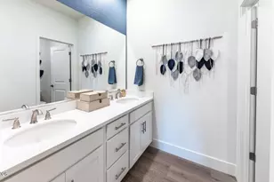 88 Rudd Ct, Carson City, NV 89705 - Photo 22