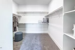 88 Rudd Ct, Carson City, NV 89705 - Photo 20