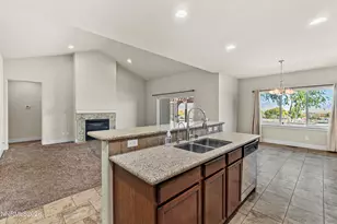 5253 Western Wy, Winnemucca, NV 89445 - Photo 12