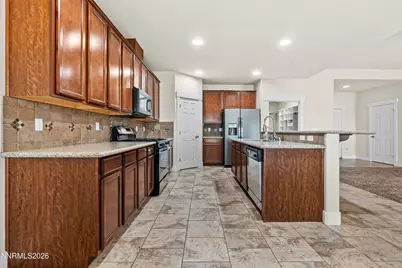 5253 Western Way, Winnemucca, NV 89445 - Photo 10