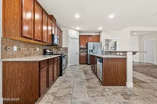 5253 Western Wy, Winnemucca, NV 89445 - Photo 10