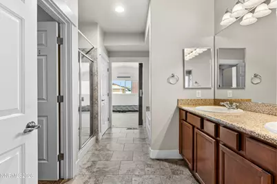 5253 Western Way, Winnemucca, NV 89445 - Photo 24