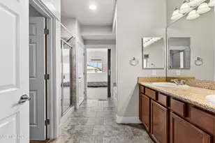 5253 Western Wy, Winnemucca, NV 89445 - Photo 24
