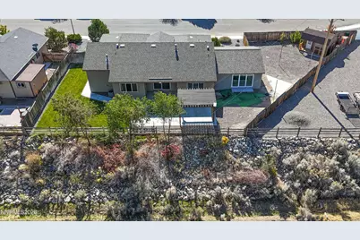 5253 Western Way, Winnemucca, NV 89445 - Photo 36