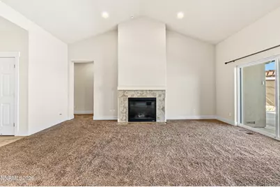 5253 Western Way, Winnemucca, NV 89445 - Photo 6