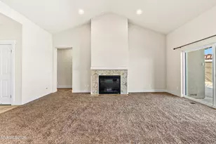 5253 Western Wy, Winnemucca, NV 89445 - Photo 6