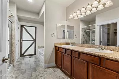 5253 Western Way, Winnemucca, NV 89445 - Photo 20