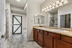 5253 Western Wy, Winnemucca, NV 89445 - Photo 20