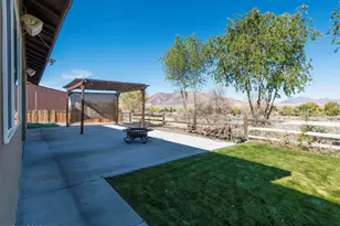 5253 Western Wy, Winnemucca, NV 89445 - Photo 40